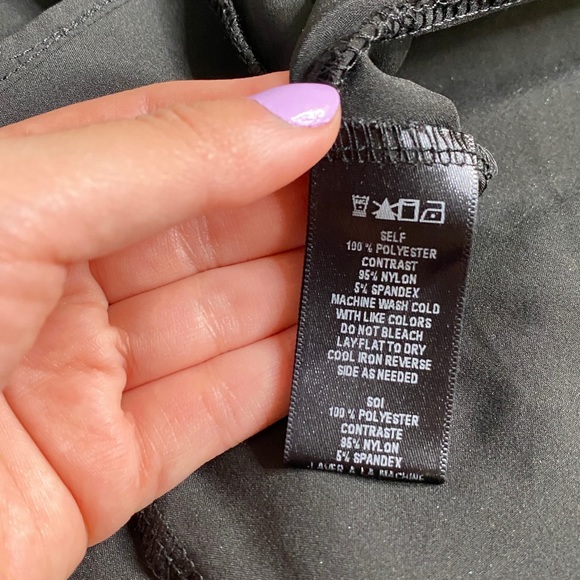 Urban Outfitters Maxi Dress - Picture 13 of 16